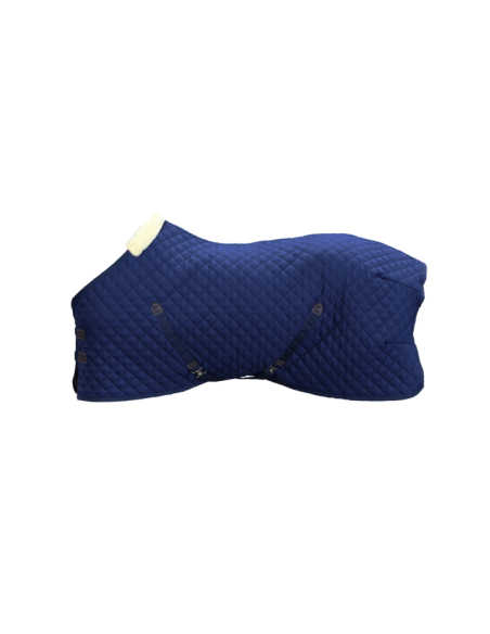 Couverture D'écurie Kentucky 200grs