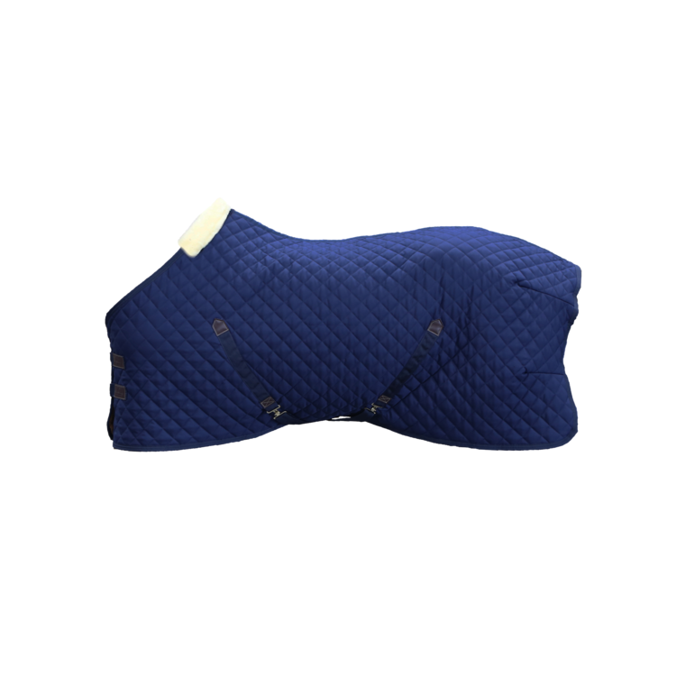 Couverture D'écurie Kentucky 200grs