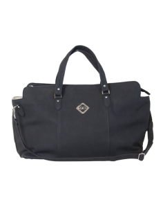 Sac Kentucky De Week-End Grand Modèle noir