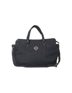 Sac Kentucky De Week-End