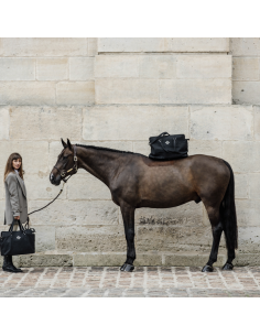 Sac Kentucky De Week-End 2