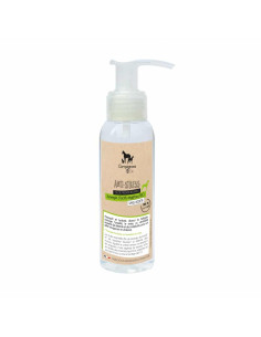 Gel C&Cie Anti-stress