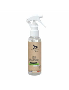 C&Cie Stop Saignement for Dogs and Cats 125ml