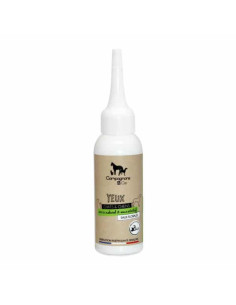 C&Cie Eye Cleanser 50ml