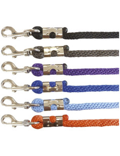 Longe-Norton-Bright-Sécurité