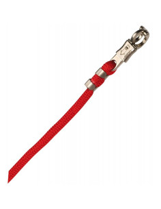 Longe-Norton-Panika-Rouge