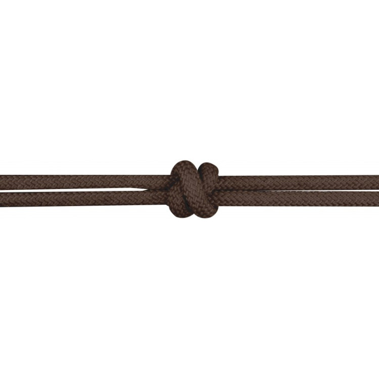 Licol-Ethologique-Avec-Rênes-Brun