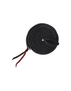 Longe-Ethologique-Norton