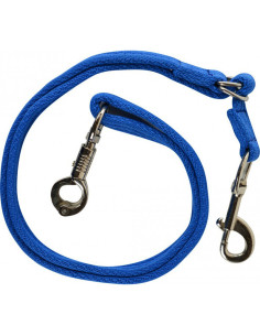 Longe-De-Transport-Norton-Fluo