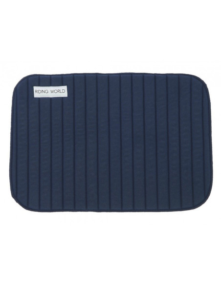 Sous-Bandages-Riding-World-Antérieurs