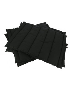 Sous-Bandages-Norton