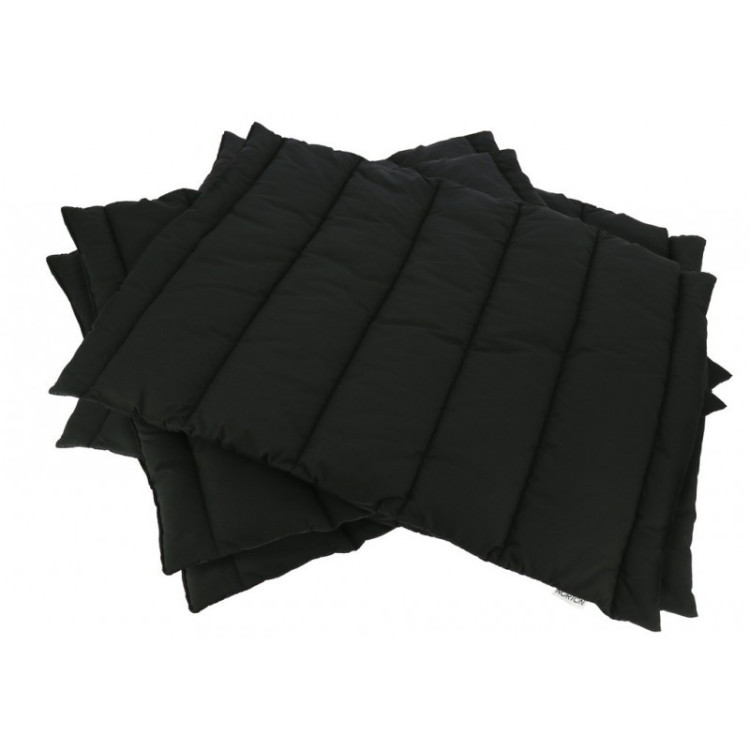 Sous-Bandages-Norton