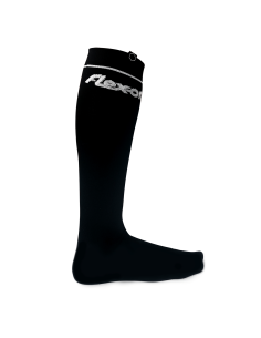 Flex-On Socks