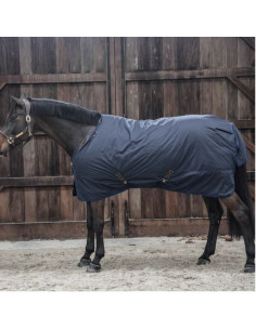 Couverture Extérieur All Weather Hurricane 0G 2