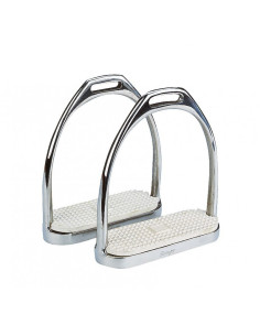 Etriers-à-Couteaux-Feeling