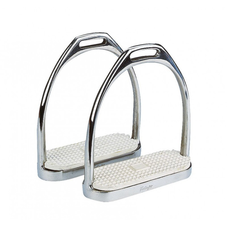 Etriers-à-Couteaux-Feeling