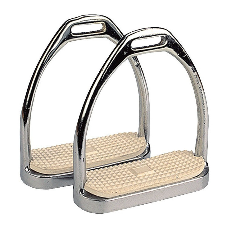 Etriers-à-Couteaux-Acier-Chromé