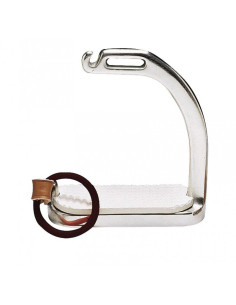 Etriers-De-Sécurité-à-Couteaux-Feeling