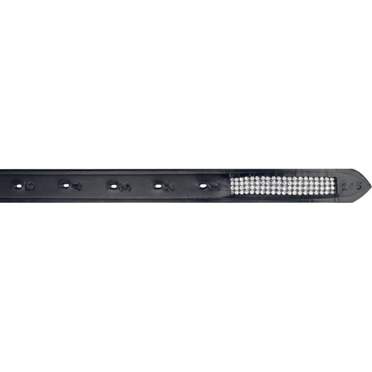 Etrivières-Norton-Club-Diamond