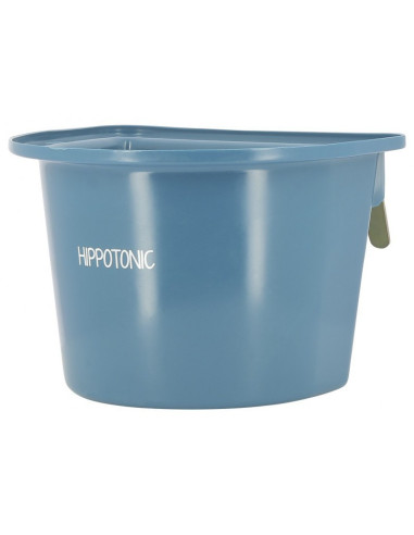 Hippotonic Door Hang Feeder Blue