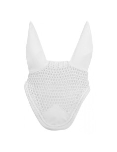 Bonnet-Equithème-Polyfun-Noir 2