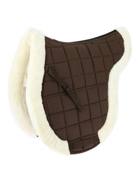 Tapis-Equithème-Pro-Chocolat
