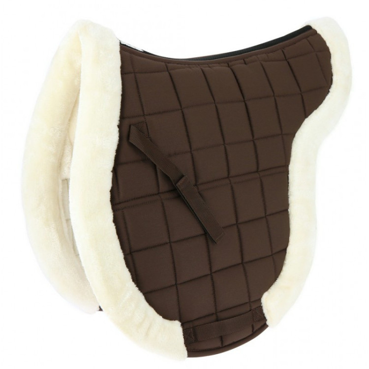 Tapis-Equithème-Pro-Chocolat