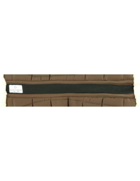 Tapis-Equithème-Pro-Chocolat