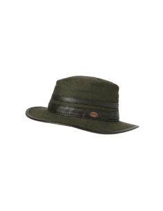 Men's Dubarry Hat
