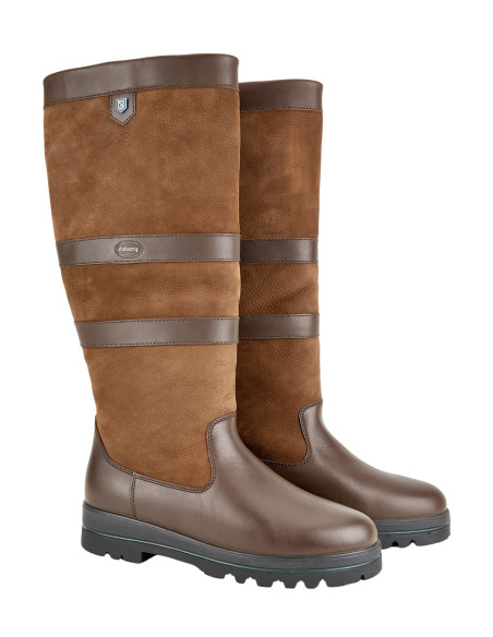 Bottes Dubarry Kilternan