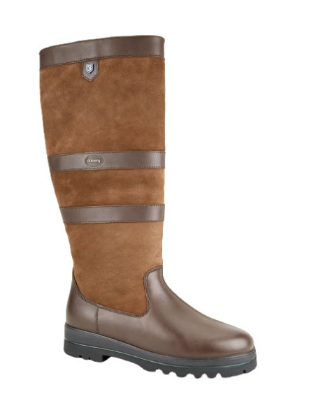 Bottes Dubarry Kilternan