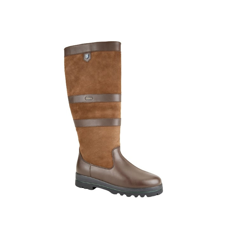 Bottes Dubarry Kilternan