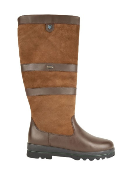 Bottes Dubarry Kilternan
