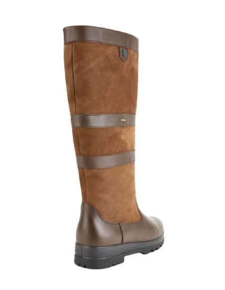 Bottes Dubarry Kilternan