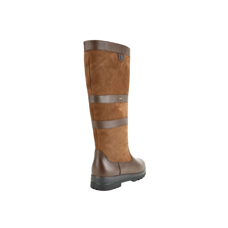 Bottes Dubarry Kilternan