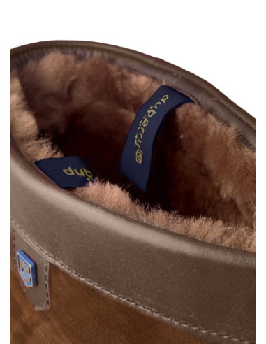 Bottes Dubarry Kilternan