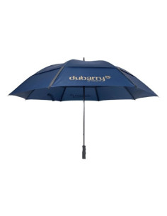 Parapluie Dubarry Grand Modèle