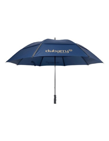 Parapluie Dubarry Grand Modèle