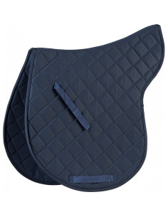 Tapis-Riding-World-Noir 2