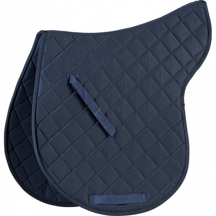 Tapis-Riding-World-Marine