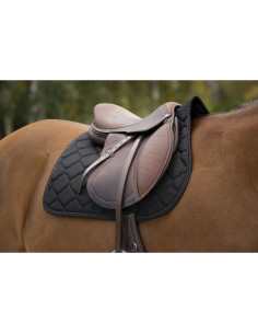 Tapis Riding World "Rope" 2