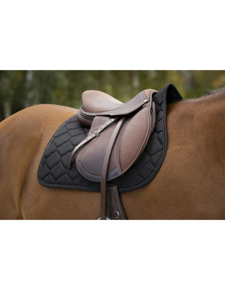 Tapis-Riding-World-Rope-Noir