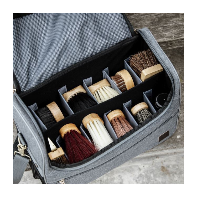 Sac-De-Pansage-Kentucky-Gris