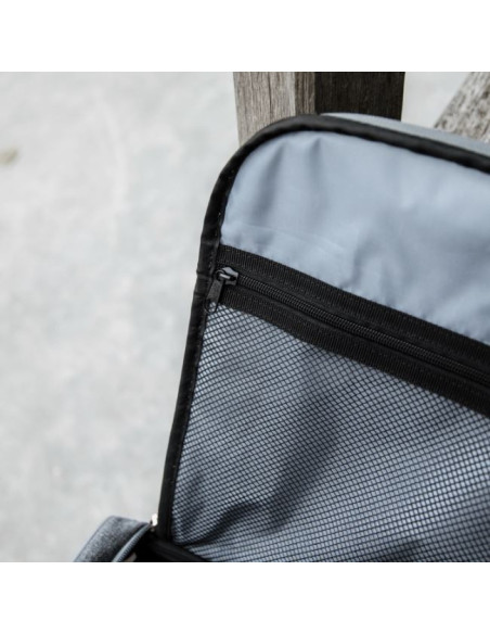 Sac-De-Pansage-Kentucky-Gris