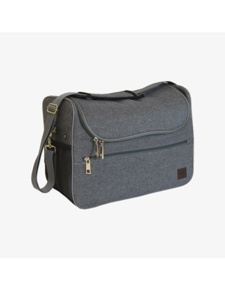 Sac-De-Pansage-Kentucky-Gris