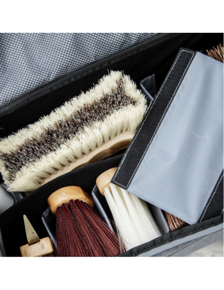 Sac-De-Pansage-Kentucky-Gris