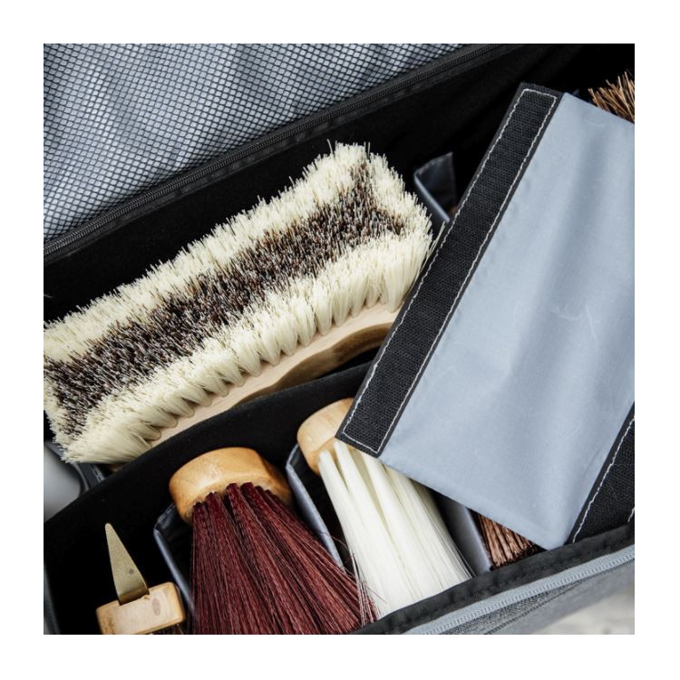 Sac-De-Pansage-Kentucky-Gris