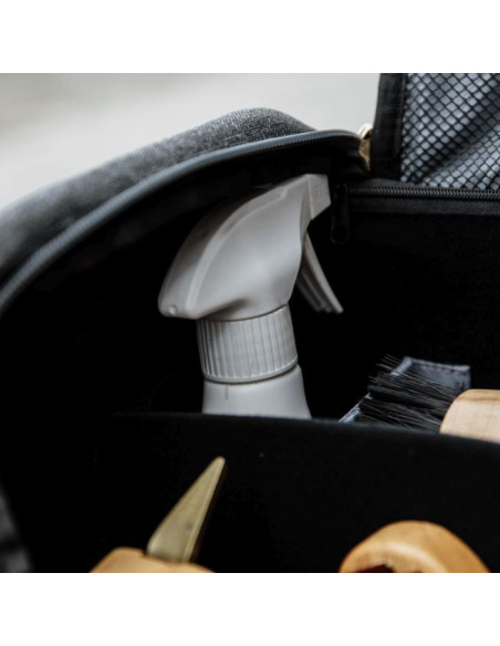 Sac-De-Pansage-Kentucky-Gris