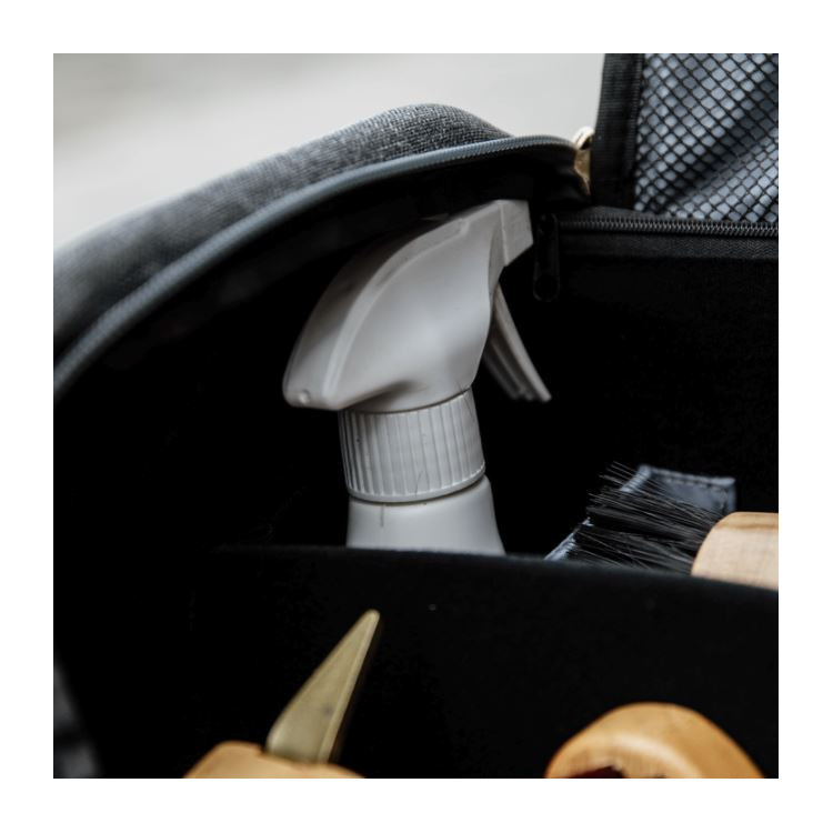 Sac-De-Pansage-Kentucky-Gris