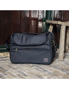 Sac-De-Pansage-Kentucky-Noir 2
